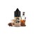 Mr. Tobacco Mocha Bourbon 5ml/30ml